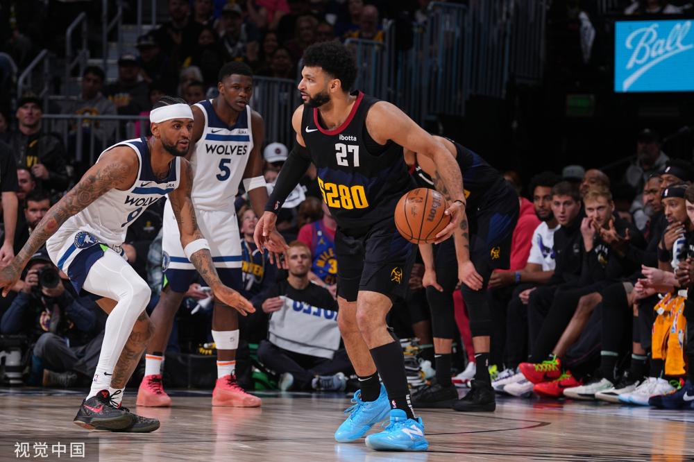 AG亚娱官网(官方)网站