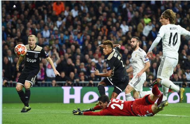 AG亚娱官网(官方)网站