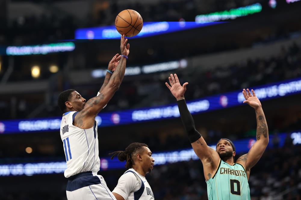 AG亚娱官网(官方)网站