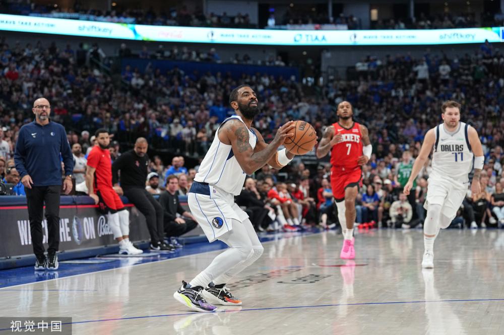 高排名选手 高排名选手