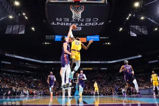 AG亚娱官网(官方)网站