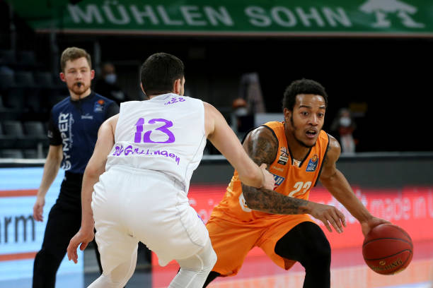 AG亚娱官网(官方)网站