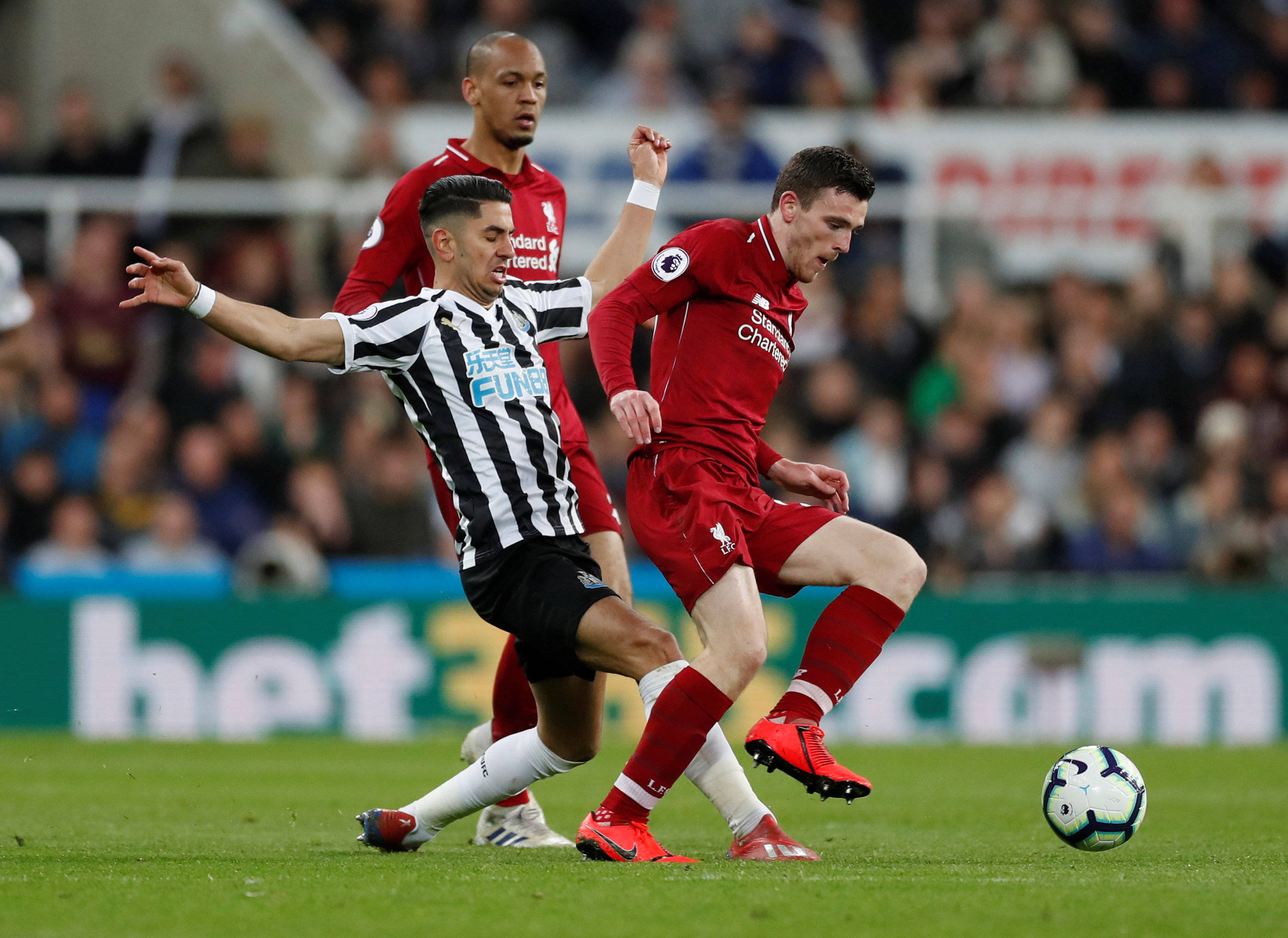 AG亚娱官网(官方)网站