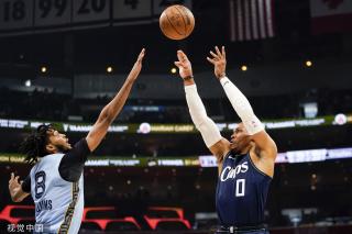 AG亚娱官网(官方)网站