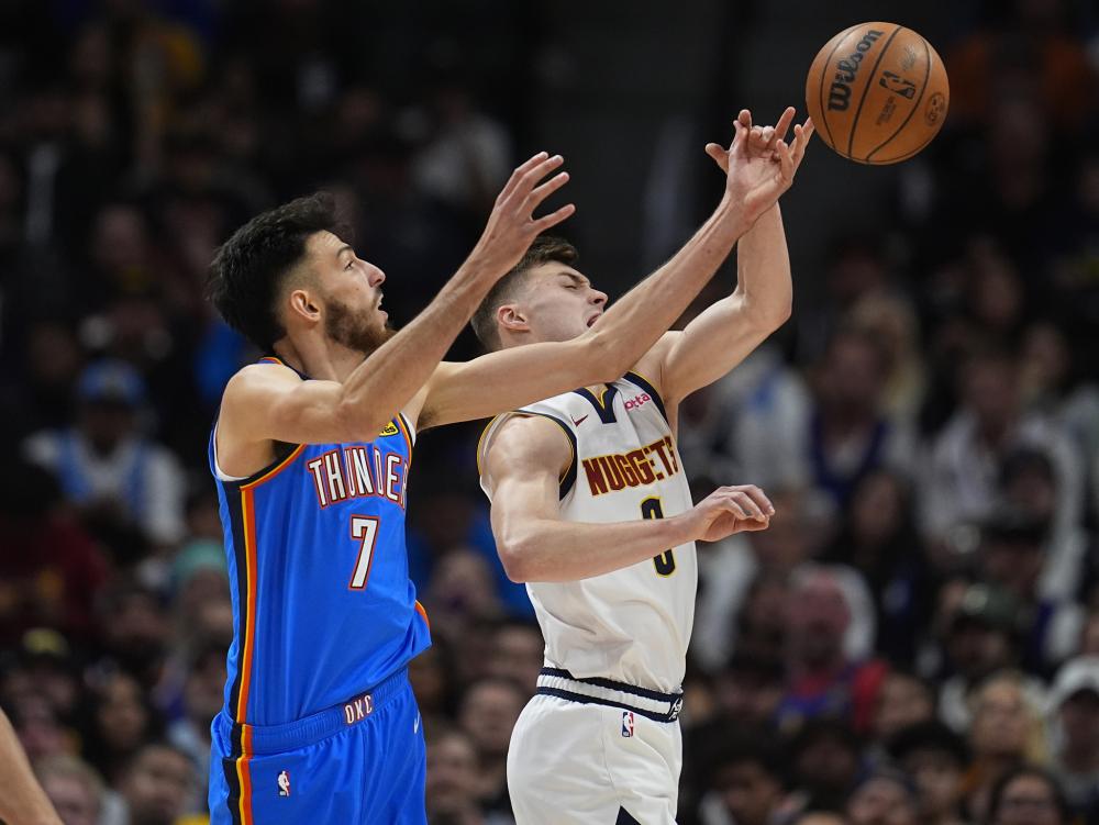 AG亚娱官网(官方)网站