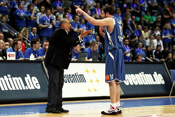 AG亚娱官网(官方)网站