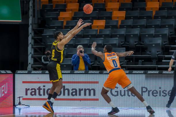 AG亚娱官网(官方)网站