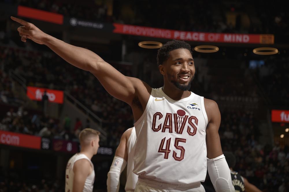 争不让大家 争不让大家