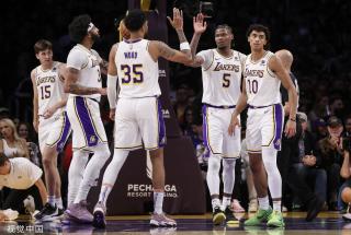 游戏的世界 游戏的世界