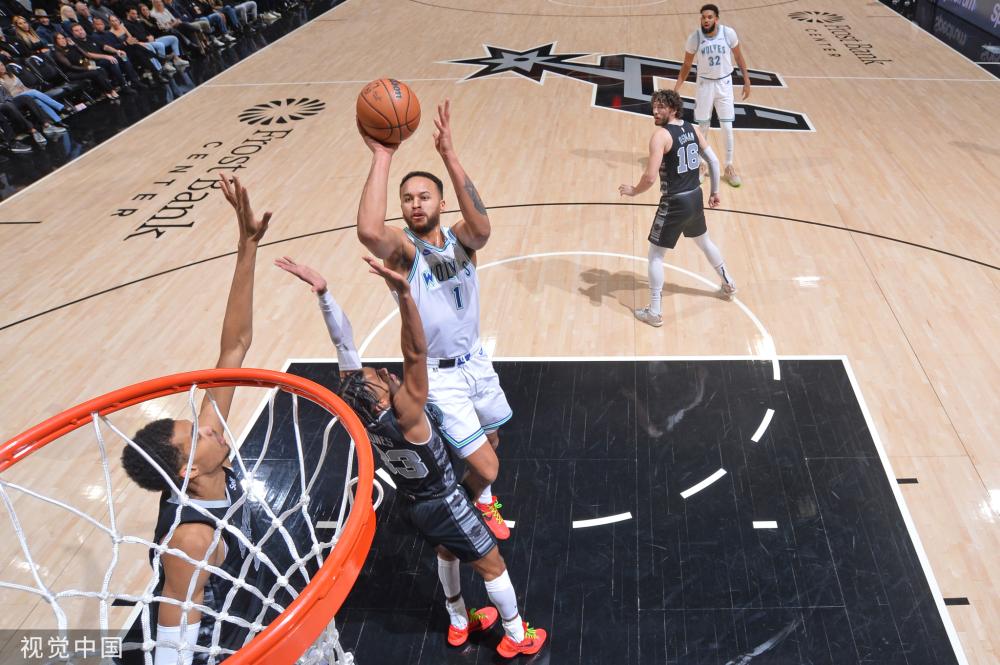 这种战术曾 这种战术曾