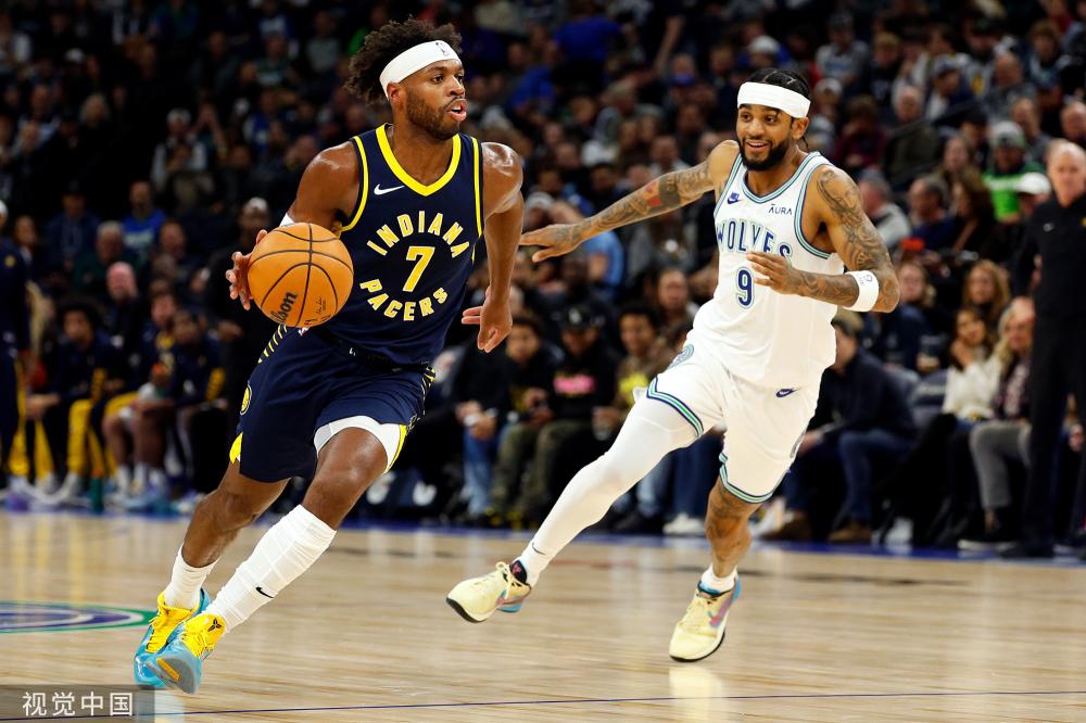 意大利的 意大利的