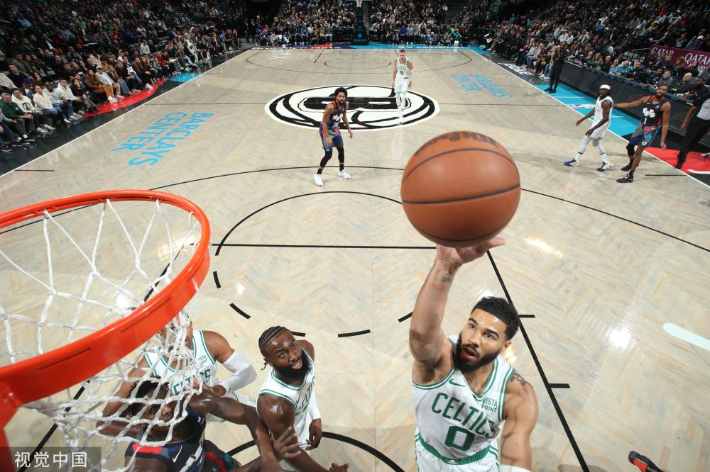 有特殊需求 有特殊需求