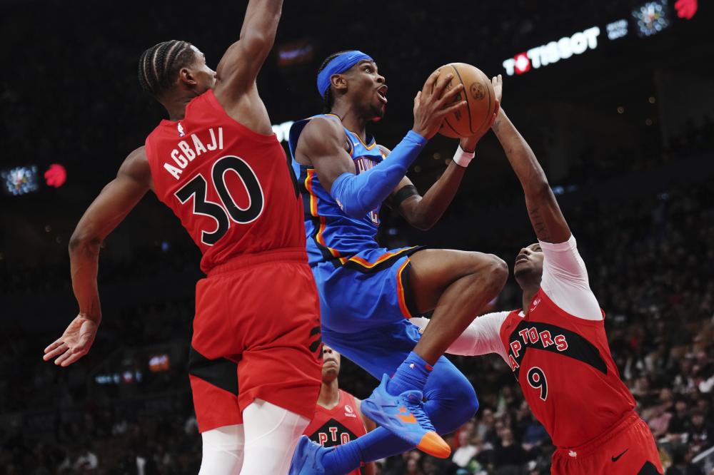 场体育盛会 场体育盛会