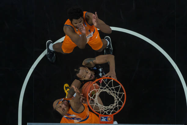 规划与财务 规划与财务