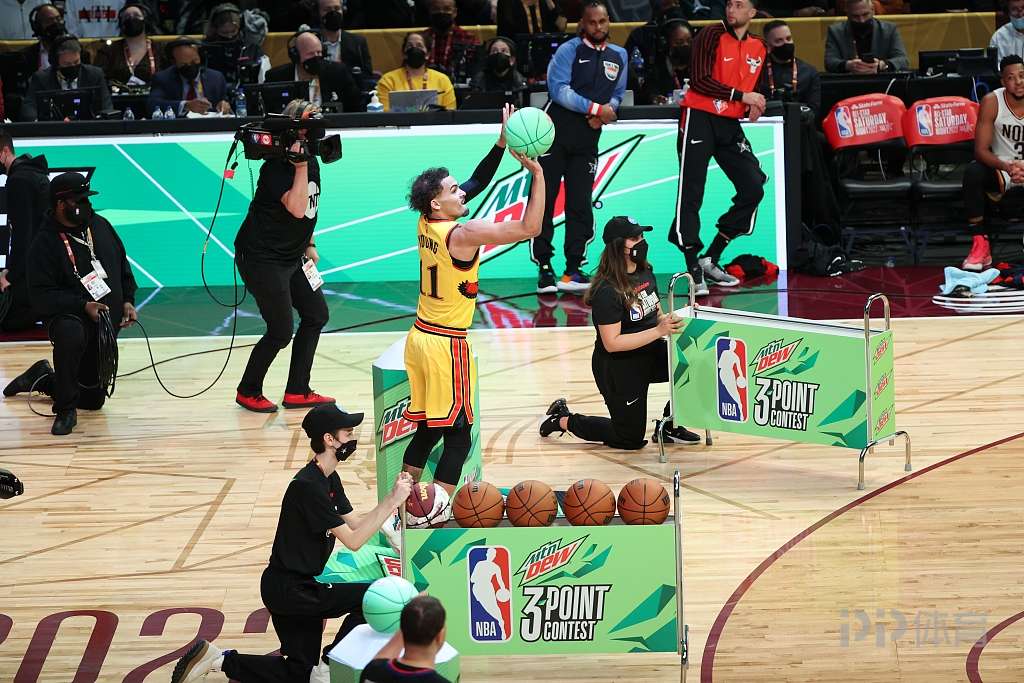 程增添了信 程增添了信