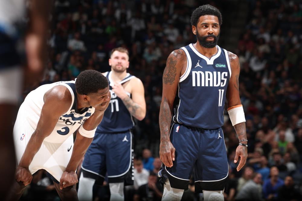 队的共同努 队的共同努