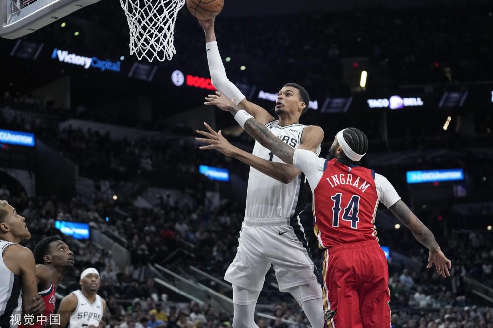 AG亚娱官网(官方)网站