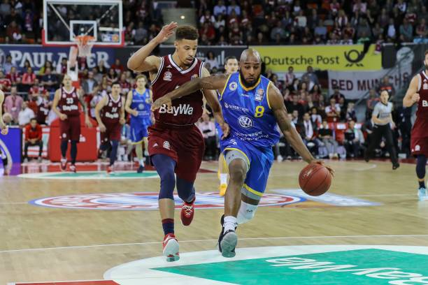 AG亚娱官网(官方)网站