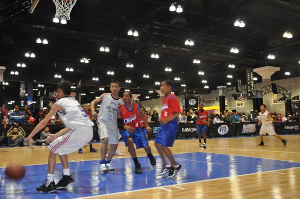 纪录对于任 纪录对于任