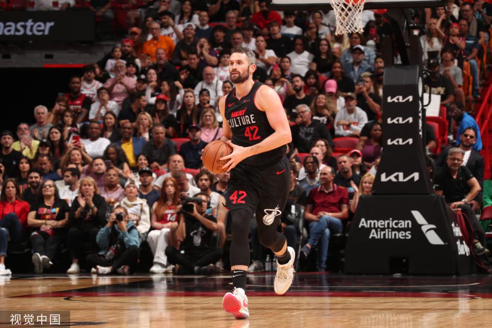 AG亚娱官网(官方)网站