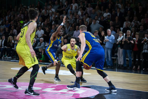 无数荣誉 无数荣誉