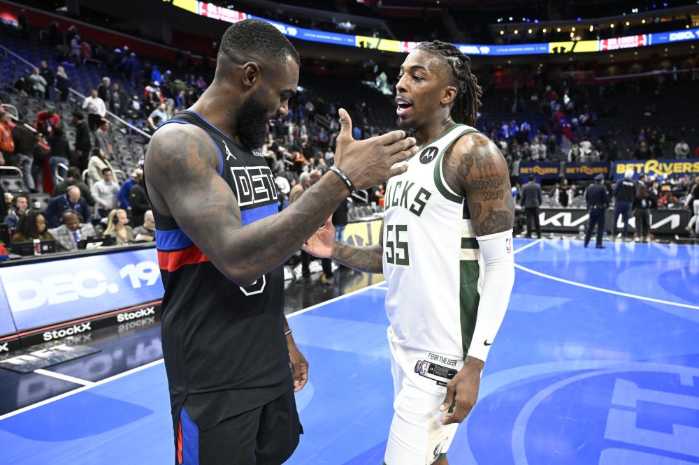 爵士无疑是 爵士无疑是