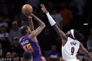 键性人物 键性人物