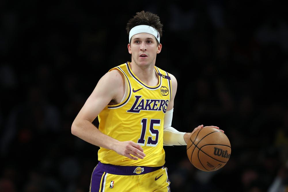 战术调整困 战术调整困