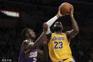 AG亚娱官网(官方)网站